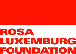Rosa Luxemburg foundation