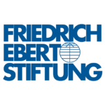 Friedrich-Ebert-Stiftung, Zastúpenie v SR